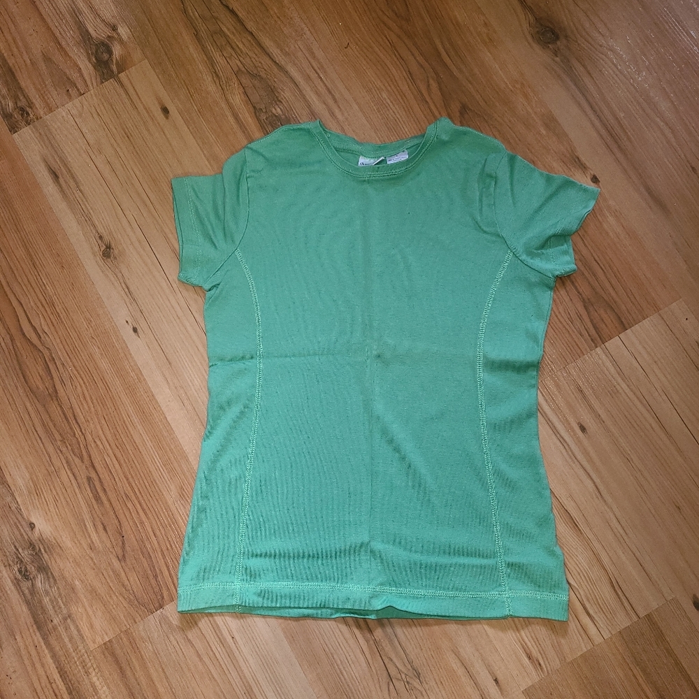 3 shirts sooo cheap